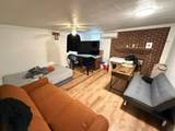 1341 Mt Clinton Pike - Photo 7