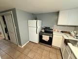 1341 Mt Clinton Pike - Photo 8