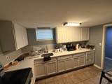 1341 Mt Clinton Pike - Photo 9