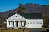8755 Overbrook Dr - Photo 1