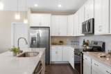 8755 Overbrook Dr - Photo 10