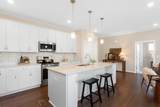 8755 Overbrook Dr - Photo 11