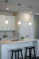 8755 Overbrook Dr - Photo 12