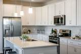 8755 Overbrook Dr - Photo 13