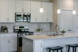 8755 Overbrook Dr - Photo 14