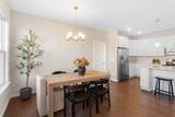 8755 Overbrook Dr - Photo 16