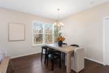 8755 Overbrook Dr - Photo 17