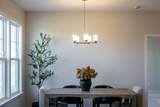 8755 Overbrook Dr - Photo 18