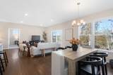 8755 Overbrook Dr - Photo 19