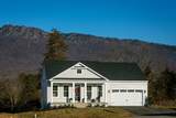 8755 Overbrook Dr - Photo 2