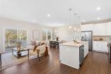8755 Overbrook Dr - Photo 20