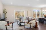 8755 Overbrook Dr - Photo 21