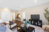 8755 Overbrook Dr - Photo 22