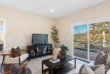 8755 Overbrook Dr - Photo 23