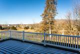 8755 Overbrook Dr - Photo 24