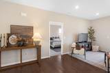8755 Overbrook Dr - Photo 25