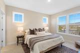 8755 Overbrook Dr - Photo 26