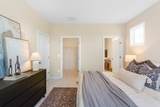 8755 Overbrook Dr - Photo 27
