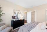 8755 Overbrook Dr - Photo 28