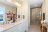 8755 Overbrook Dr - Photo 29