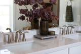 8755 Overbrook Dr - Photo 30