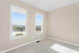 8755 Overbrook Dr - Photo 32
