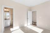 8755 Overbrook Dr - Photo 33