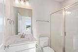8755 Overbrook Dr - Photo 34