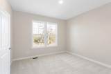8755 Overbrook Dr - Photo 35