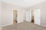 8755 Overbrook Dr - Photo 36