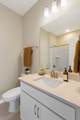 8755 Overbrook Dr - Photo 37