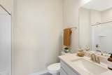 8755 Overbrook Dr - Photo 38