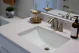 8755 Overbrook Dr - Photo 39