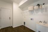 8755 Overbrook Dr - Photo 40