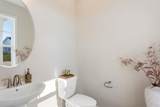 8755 Overbrook Dr - Photo 41