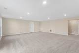 8755 Overbrook Dr - Photo 42