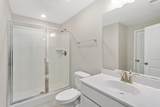 8755 Overbrook Dr - Photo 46