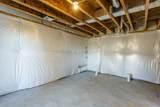 8755 Overbrook Dr - Photo 48