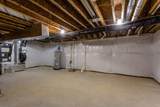 8755 Overbrook Dr - Photo 49