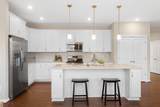 8755 Overbrook Dr - Photo 5
