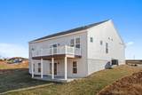 8755 Overbrook Dr - Photo 50