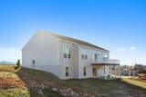 8755 Overbrook Dr - Photo 51