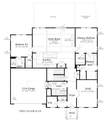 8755 Overbrook Dr - Photo 52