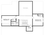 8755 Overbrook Dr - Photo 53