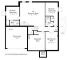 8755 Overbrook Dr - Photo 54