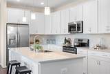 8755 Overbrook Dr - Photo 6