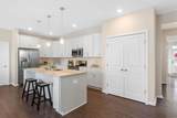 8755 Overbrook Dr - Photo 7