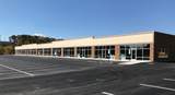36 Parkway Ln - Photo 1