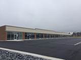 36 Parkway Ln - Photo 2