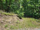 39V High Valley Dr - Photo 2